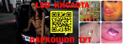 шишки Усть-Илимск