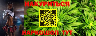 шишки Усть-Илимск